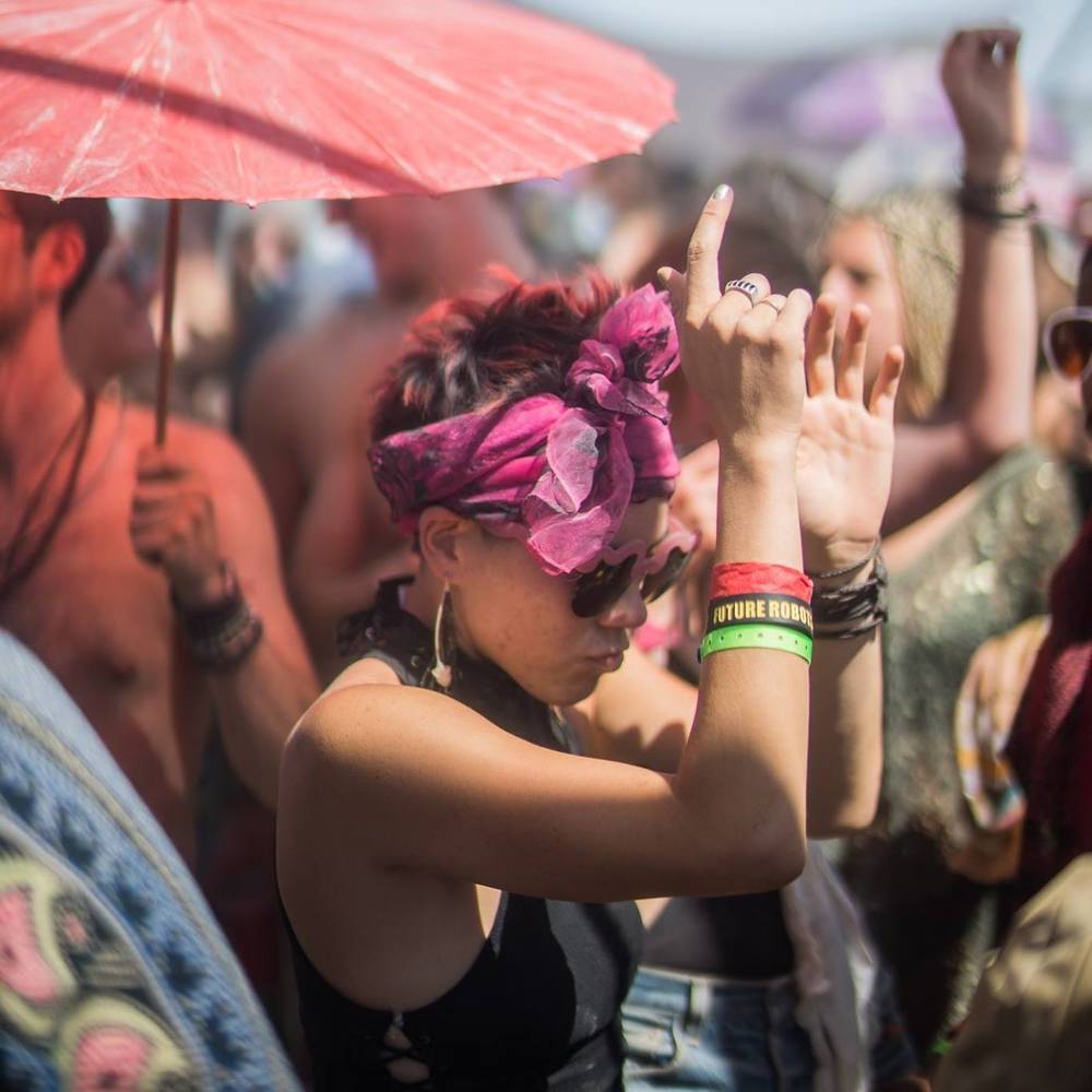 Meet your Posher, Hnnh